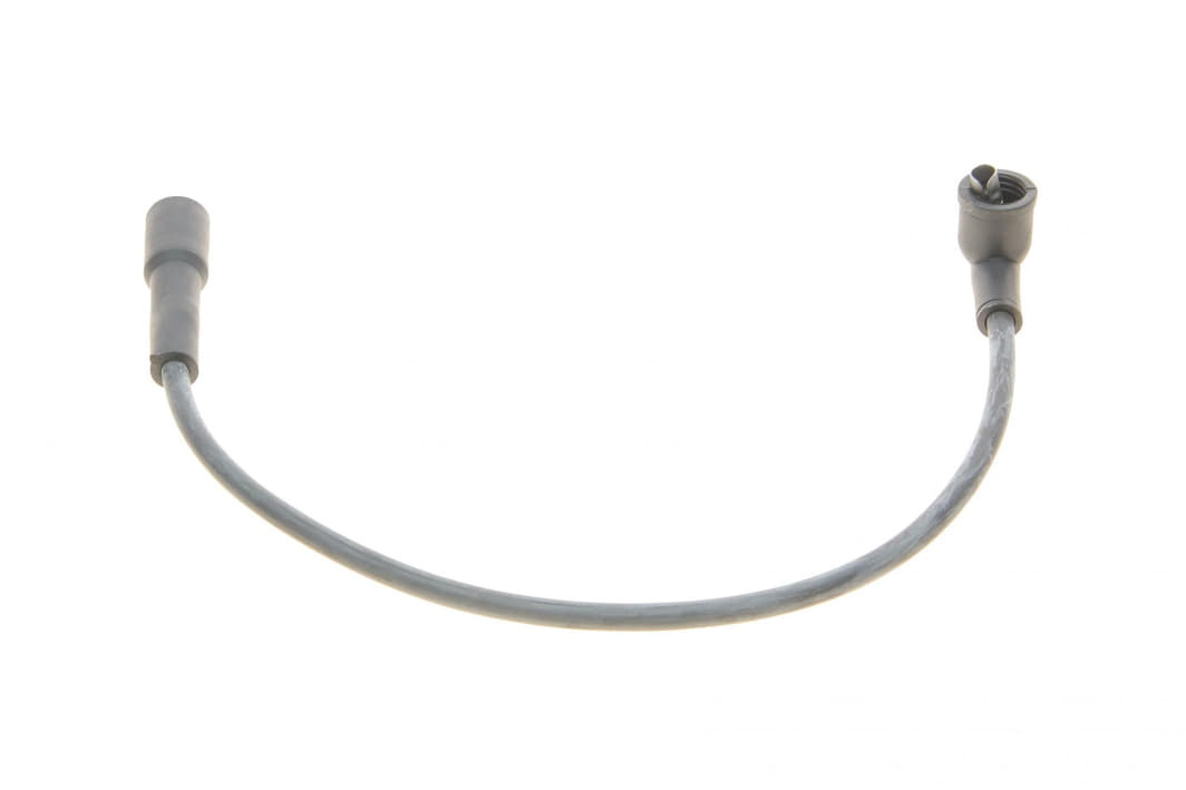 941319170001 MAGNETI MARELLI